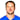 Nate Solder